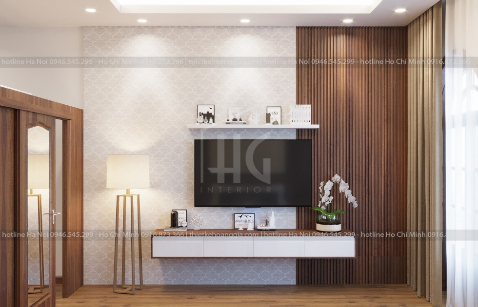 House-interior-design -for- 4bedroom8